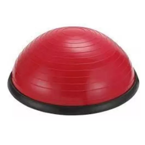 BOSU 50cm