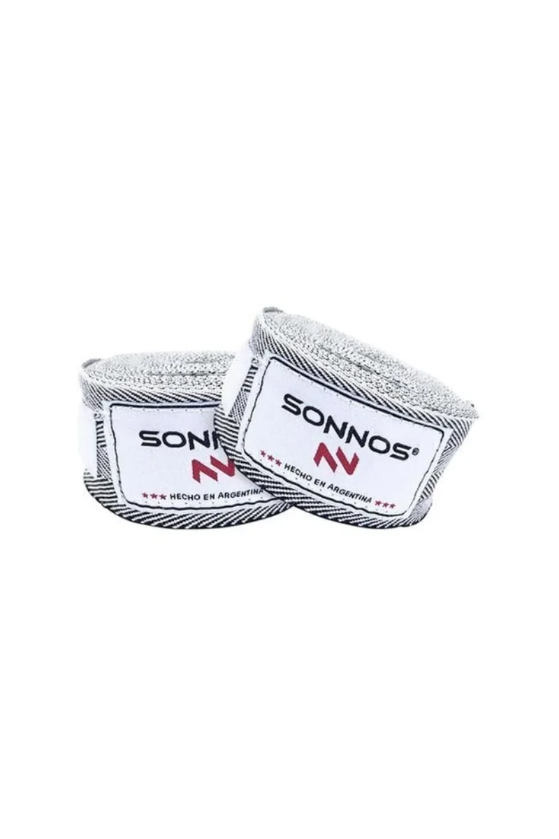 venda-boxeo-sonnos-3mts-colores-par-proteccion-manos.jpg
