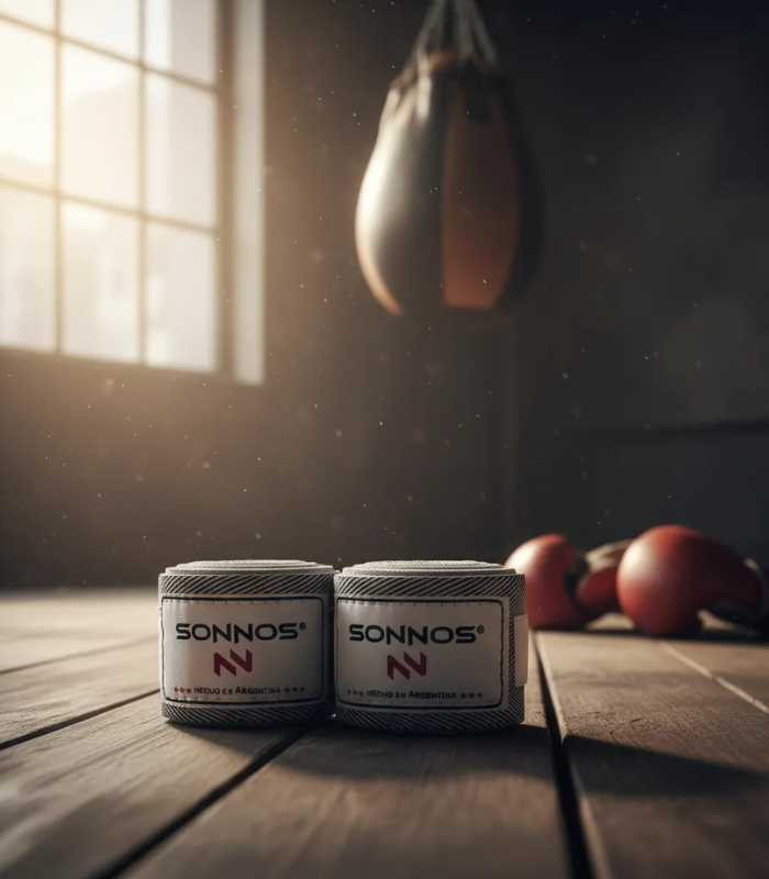 venda-boxeo-sonnos-3mts-colores-par-proteccion-manos.jpg