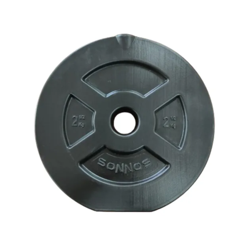 disco-pvc-sonnos-2-5kg-negro-25mm.jpg