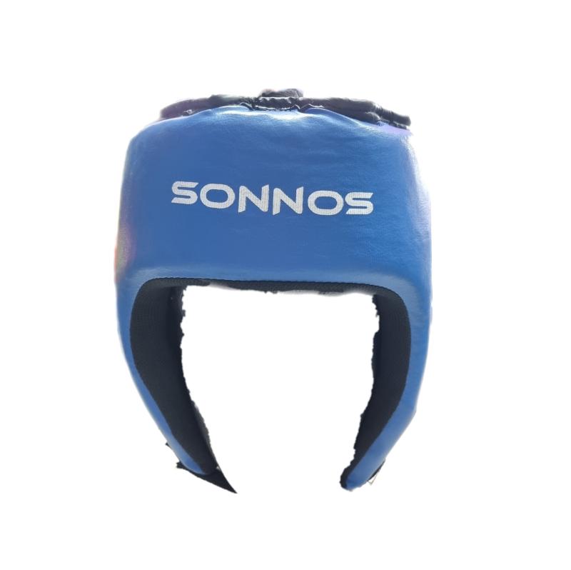 OUTLET CABEZAL SONNOS OLIMPICO SCA