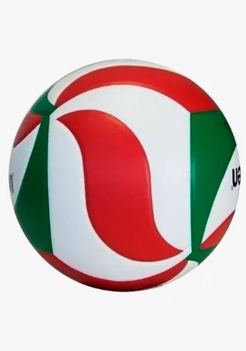 PELOTA VOLEY MOLTEN V5M2700