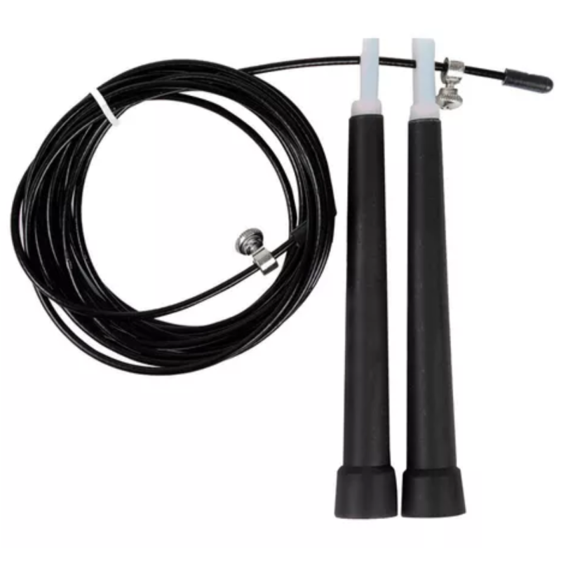 SOGA SALTAR CROS PWT -