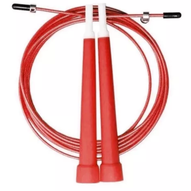 SOGA SALTAR CROS PWT -