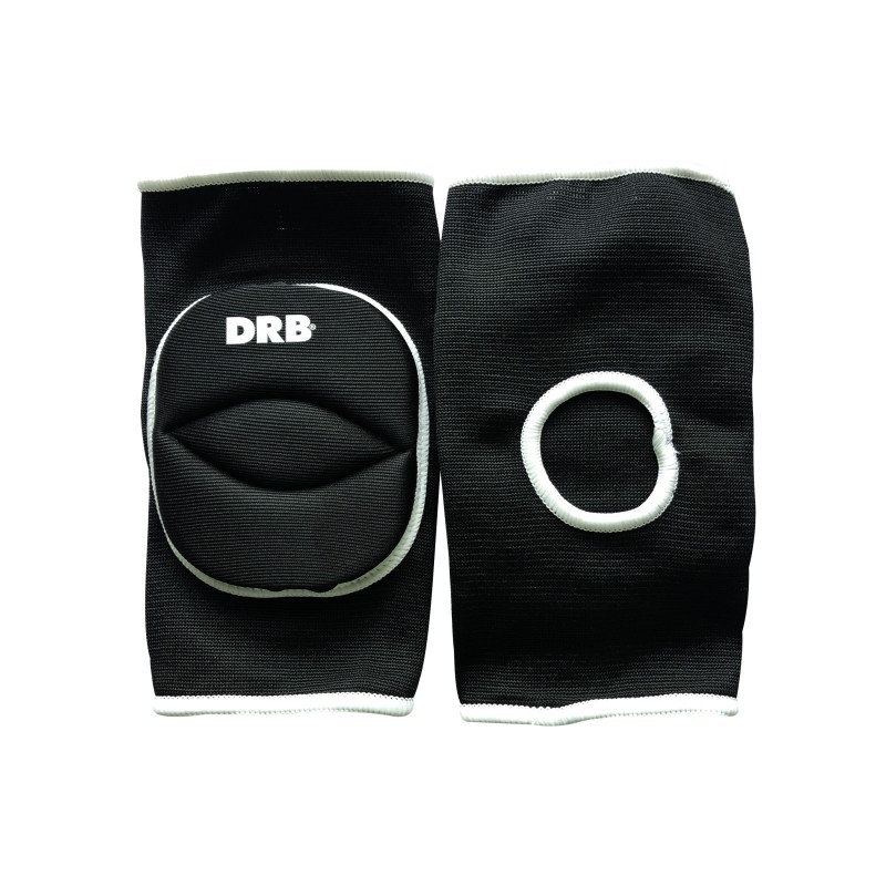 RODILLERA DRB JR