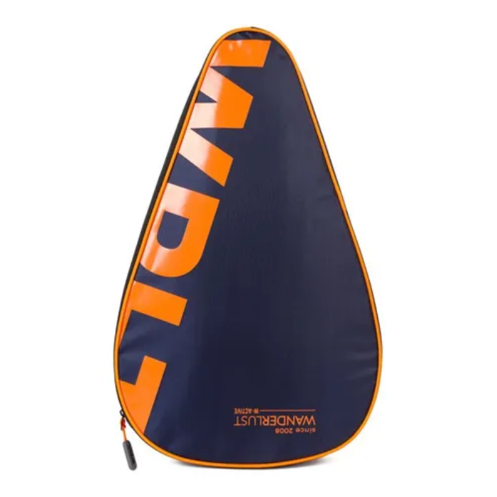 cover-paleta-padel-wanderlust-azul-funda-protectora.jpg