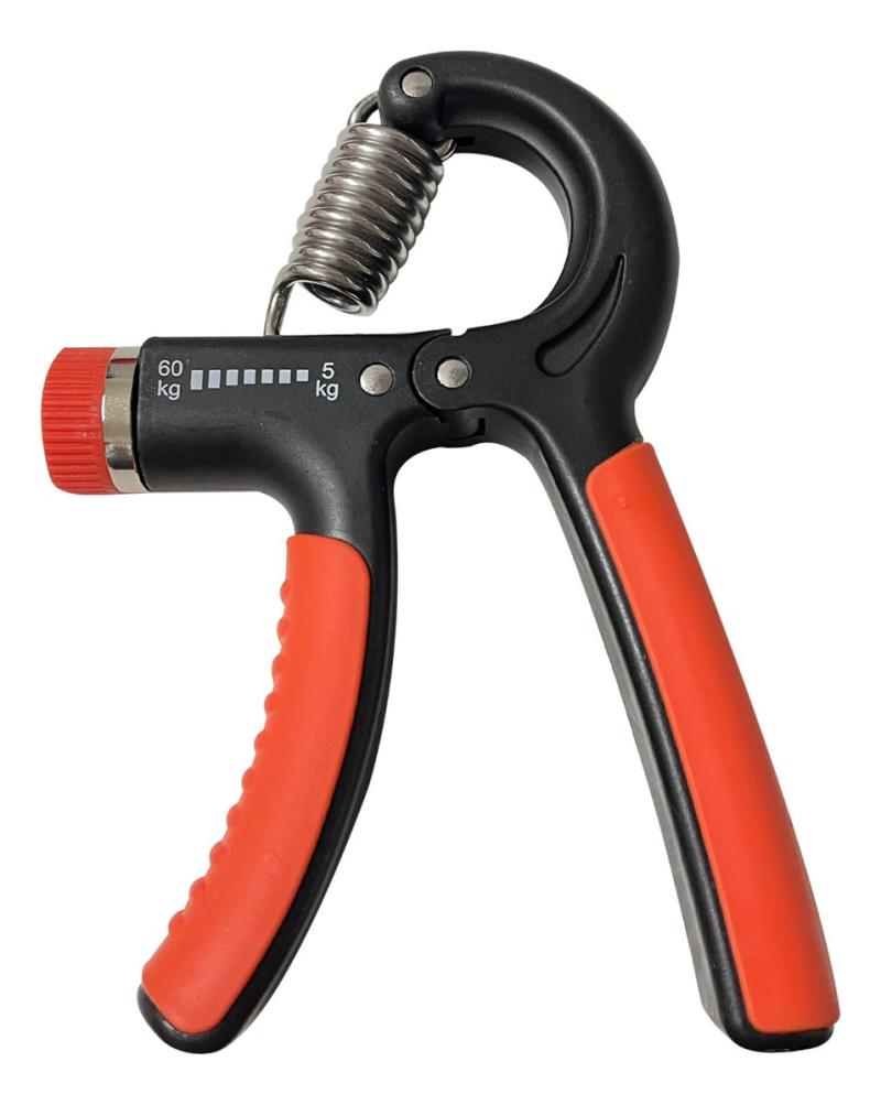 RESORTE DE MANO PROYEC PRO x UNIDAD
