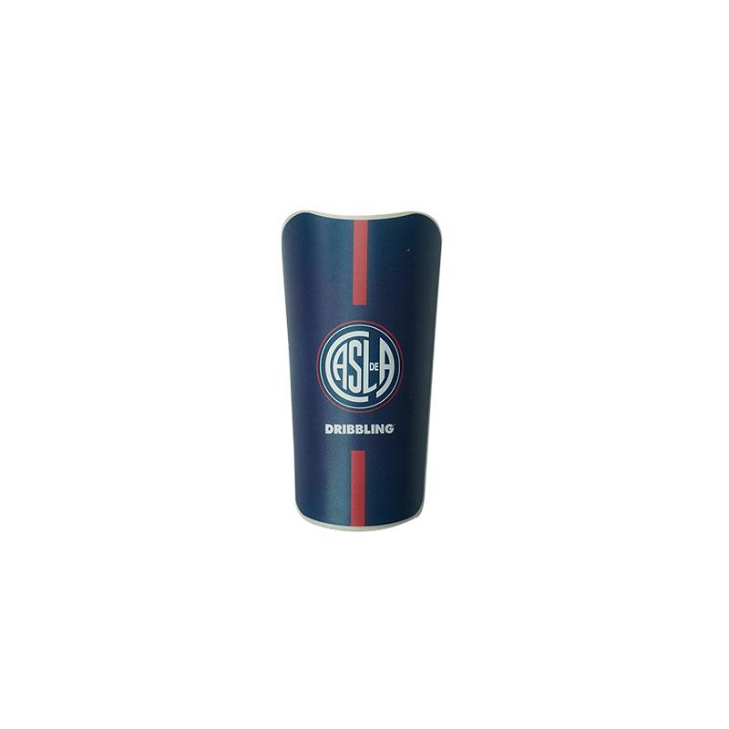 CANILLERA FUTBOL DRB SAN LORENZO