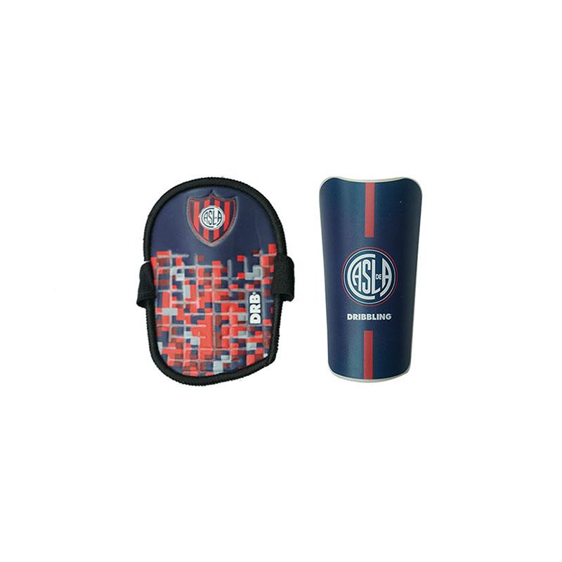 CANILLERA FUTBOL DRB SAN LORENZO