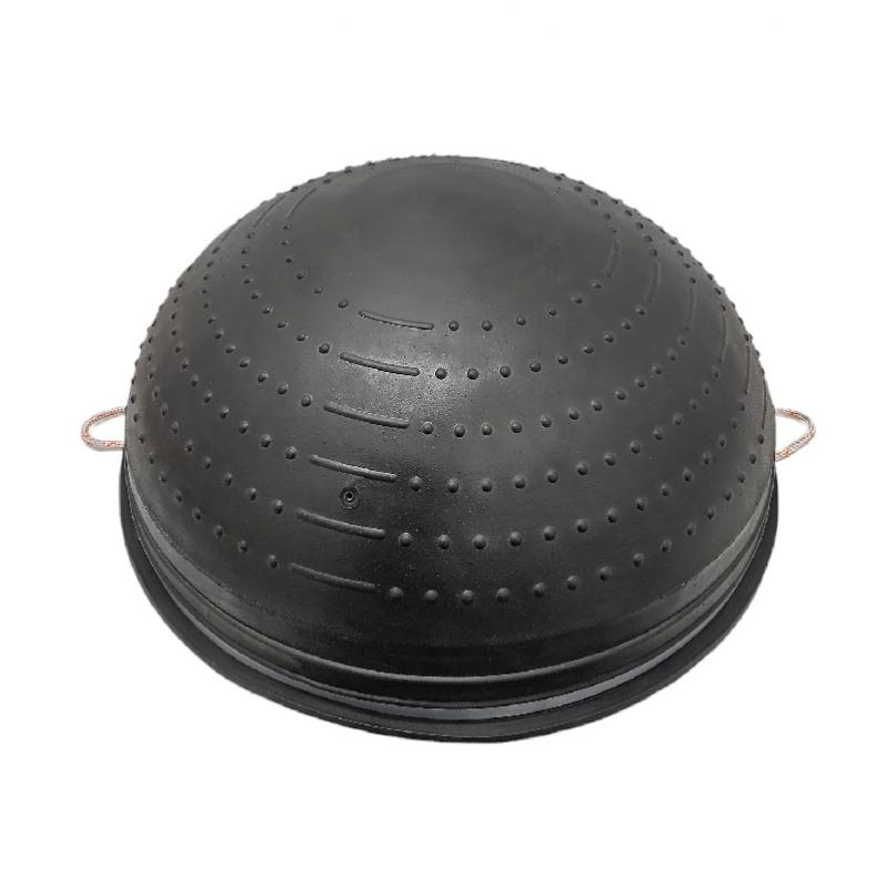 BOSU 50cm SONNOS EVER inflable reforzado