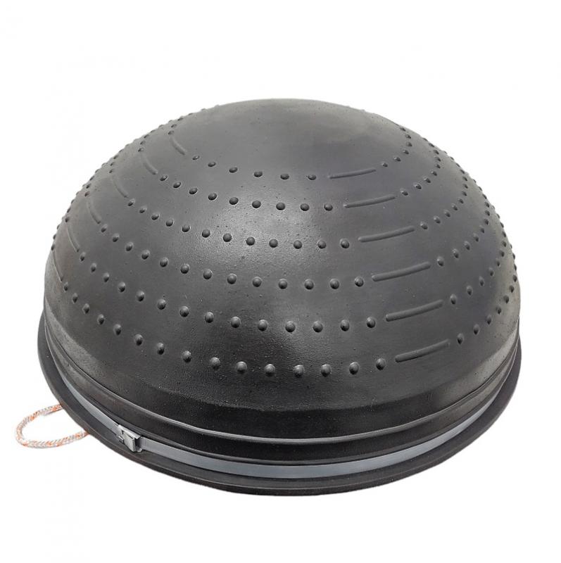 BOSU 50cm SONNOS EVER inflable reforzado