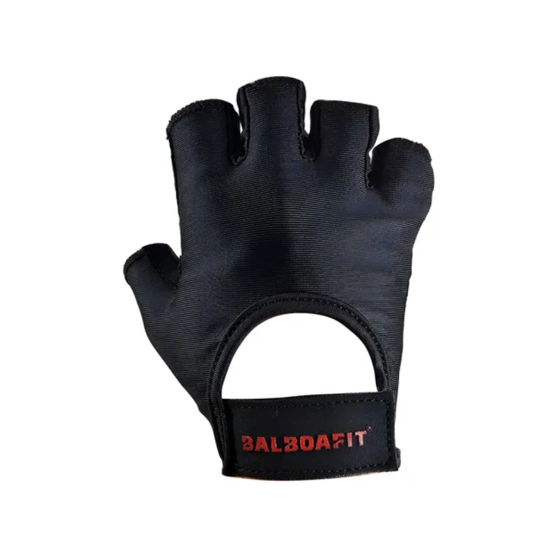 guantes-fitness-balboafit-bf2-microfibra.jpg