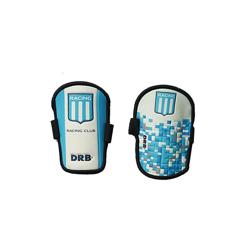 CANILLERA FUTBOL DRB RACING