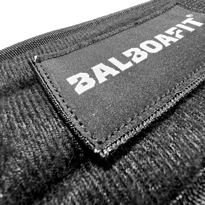 TOBILLERA PARA POLEA BALBOAFIT