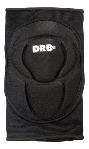 RODILLERA VOLEY DRB PRO 2 NIÑO