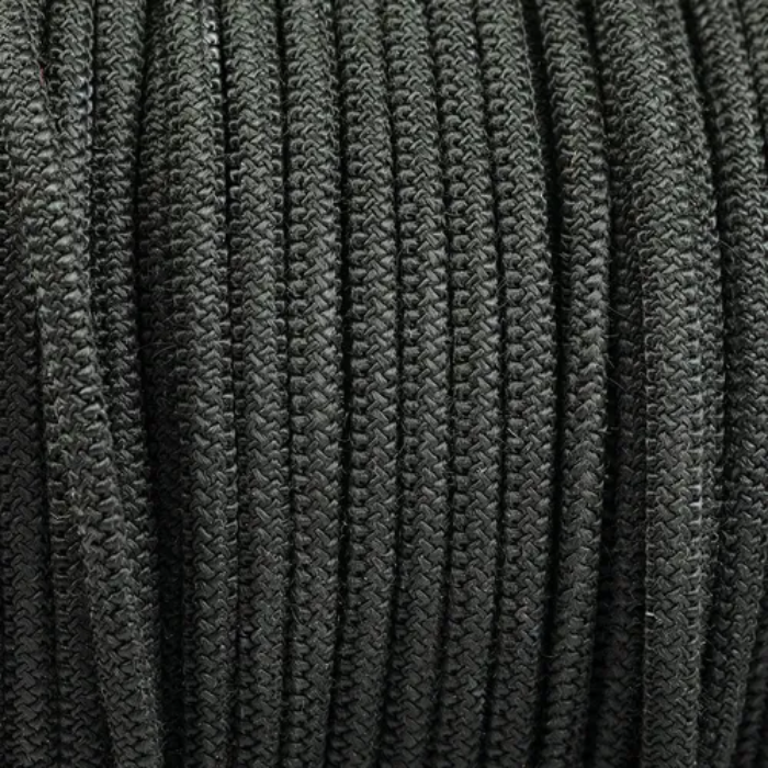 SOGA ELASTICA Ø8mm x mts