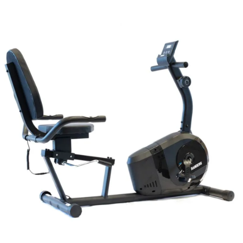 BICICLETA FIJA HORIZONTAL ARG 2540