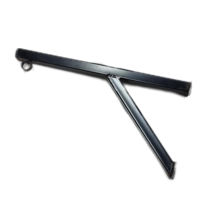 OUTLET SOPORTE SONNOS BOLSA BOXEO ECO 50cm (no articulado)