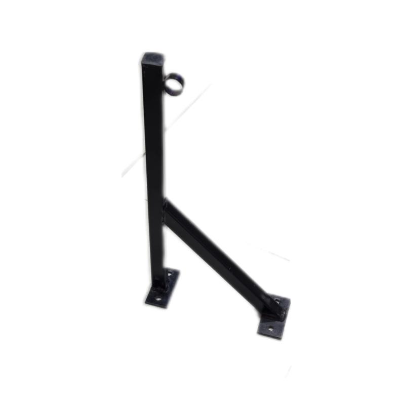 OUTLET SOPORTE SONNOS BOLSA BOXEO ECO 50cm (no articulado)