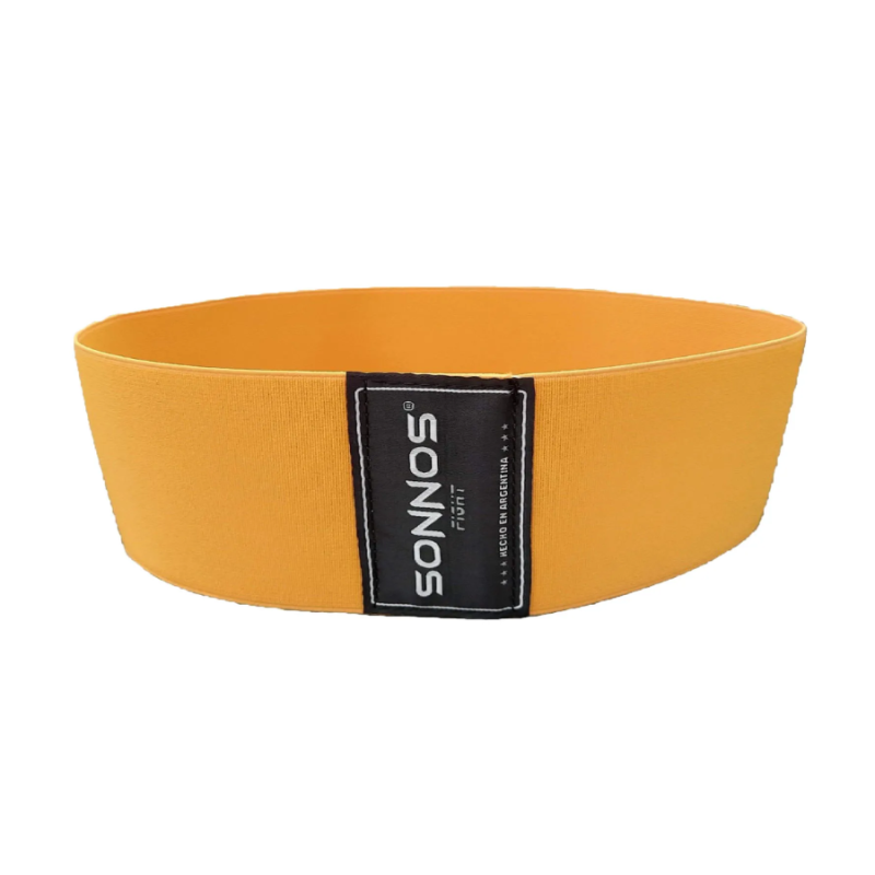 banda-circular-tela-sonnos-amarilla-outlet-tension-media.jpg