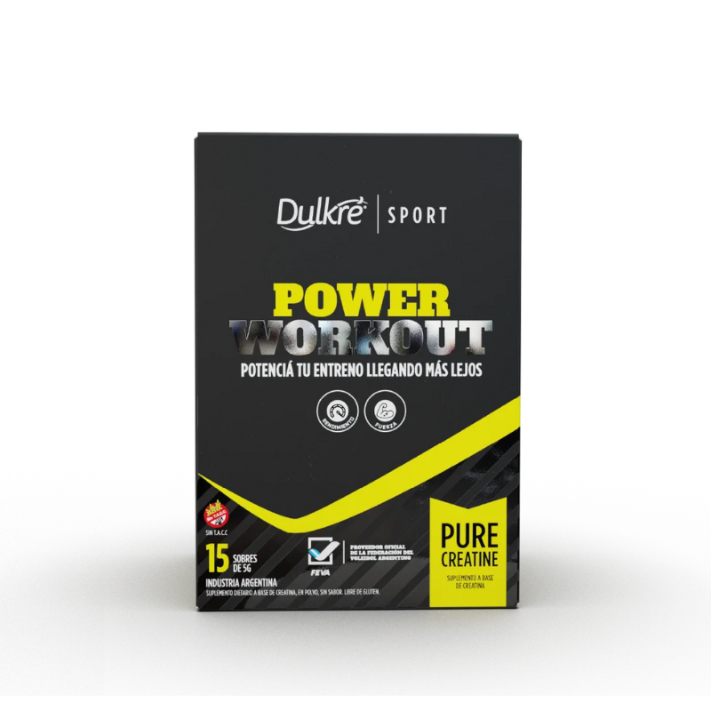pure-creatina-dulkre-5g-fuerza-musculo-rendimiento.jpg