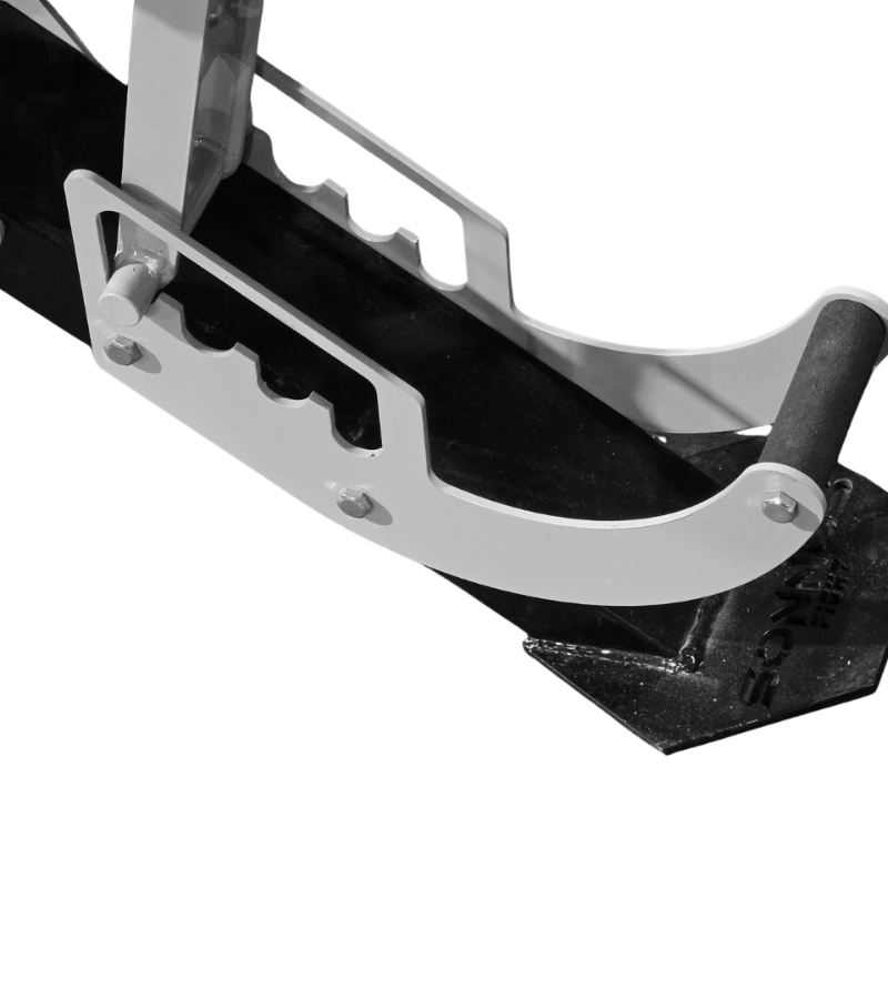 Banco Multiangular Sonnos Multifunción L100 Regulable