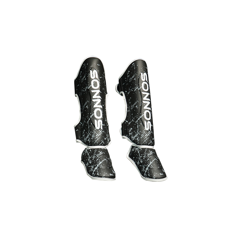 PROTECTOR TIBIAL SONNOS STAIN