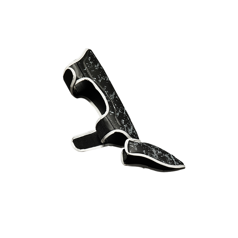 PROTECTOR TIBIAL SONNOS STAIN