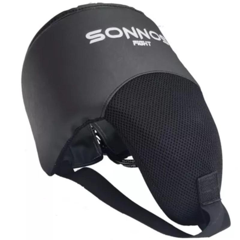 PROTECTOR INGUINAL SONNOS