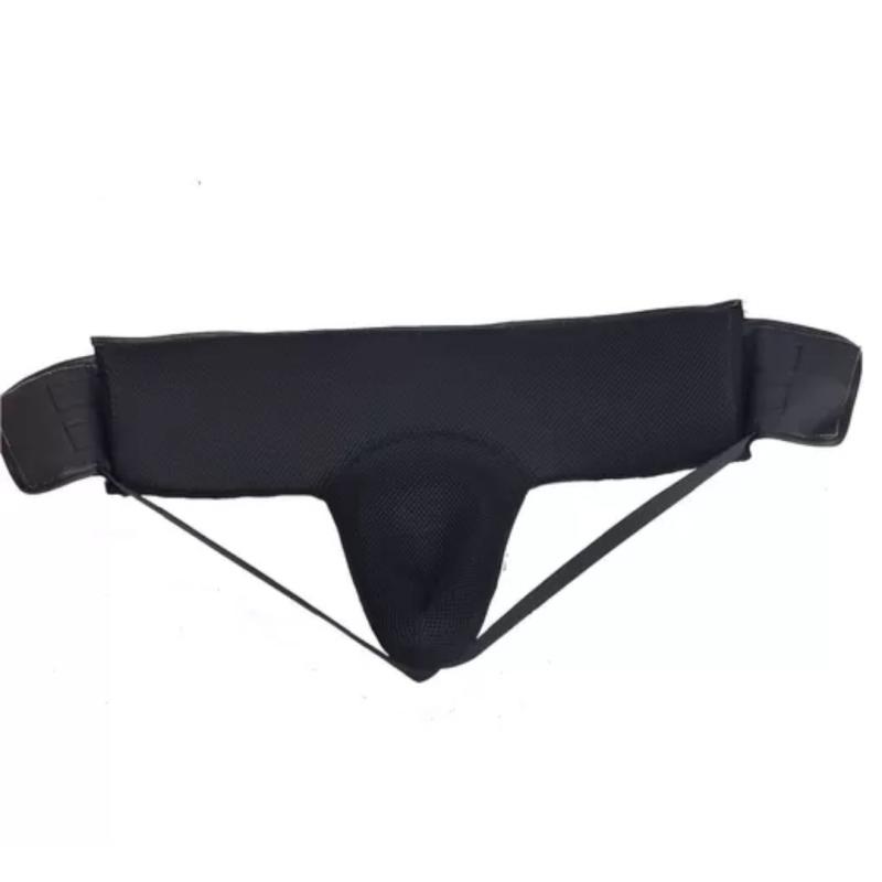 PROTECTOR INGUINAL SONNOS