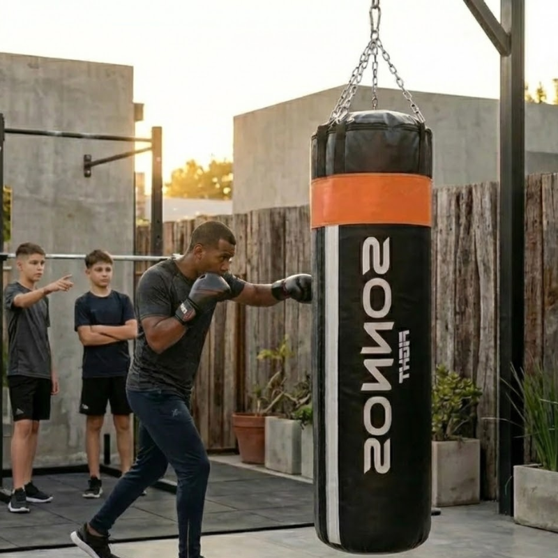 bolsa-boxeo-sonnos-combinada-150cm-con-relleno-profesional.jpg