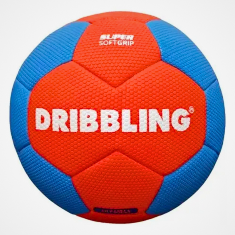 pelota-handball-n2-drb-fly-superadherente.jpg