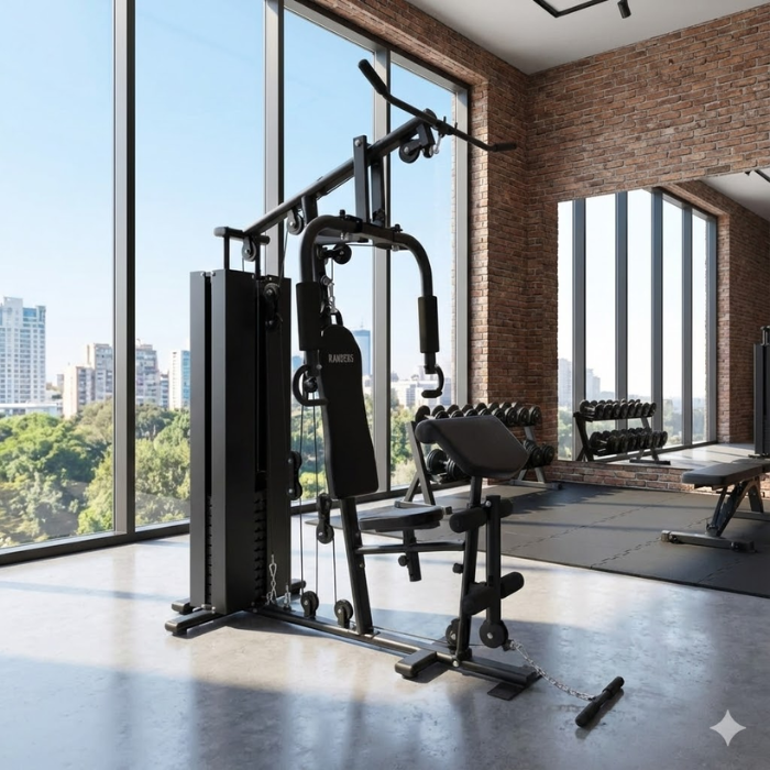 multigym-randers-arg63167-100kg-lingotera-estacion-entrenamiento.jpg