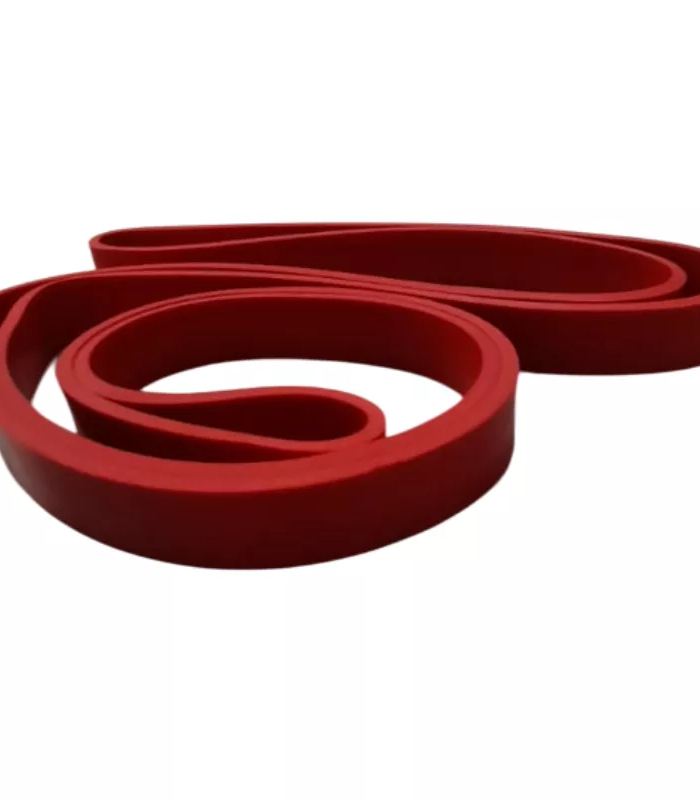 Barra Dominadas Sonnos 3 en 1 + Bandas Asistencia Importadas