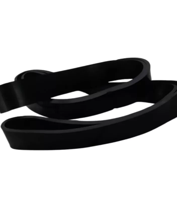 Barra Dominadas Sonnos 3 en 1 + Bandas Asistencia Importadas