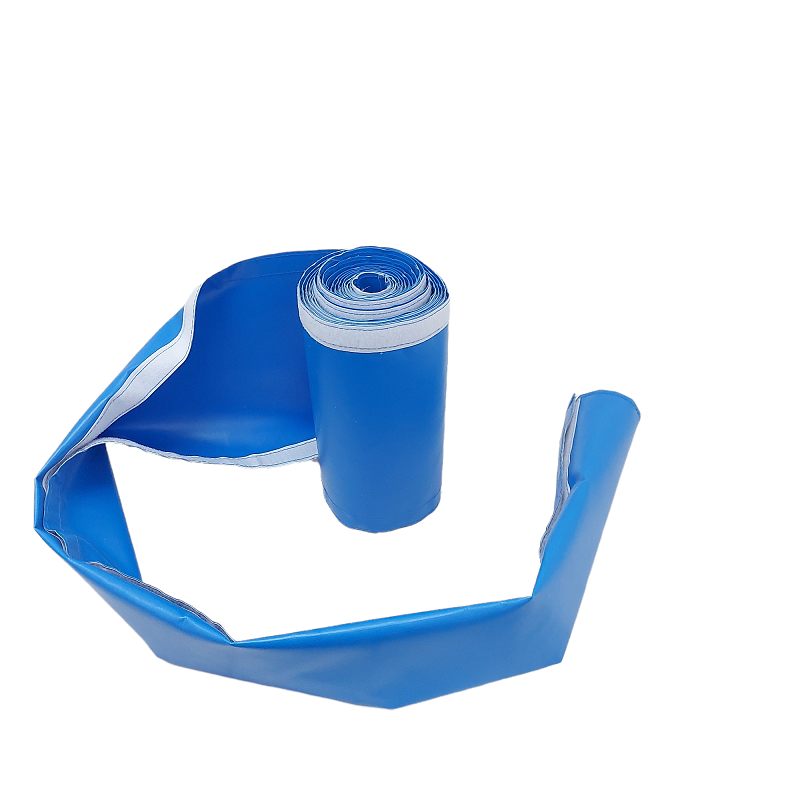 FUNDA SIN SOGA x metro (para ring)
