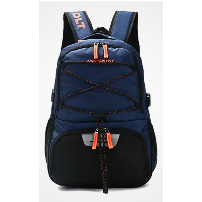 mochila-wanderlust-active-azul-tenis-padel-deportiva.jpg