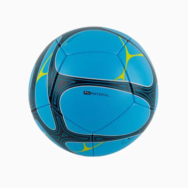 PELOTA FUTBOL N°5 DRB TEAM