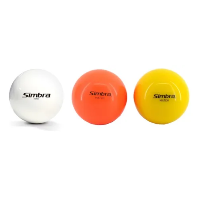 bocha-hockey-cesped-match-simbra-pvc-naranja.jpg