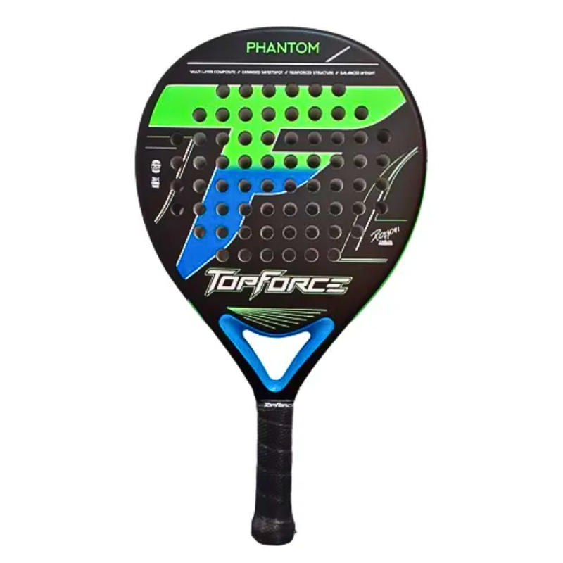 paleta-padel-phantom-soft-eva-fibra-carbono-control.jpg