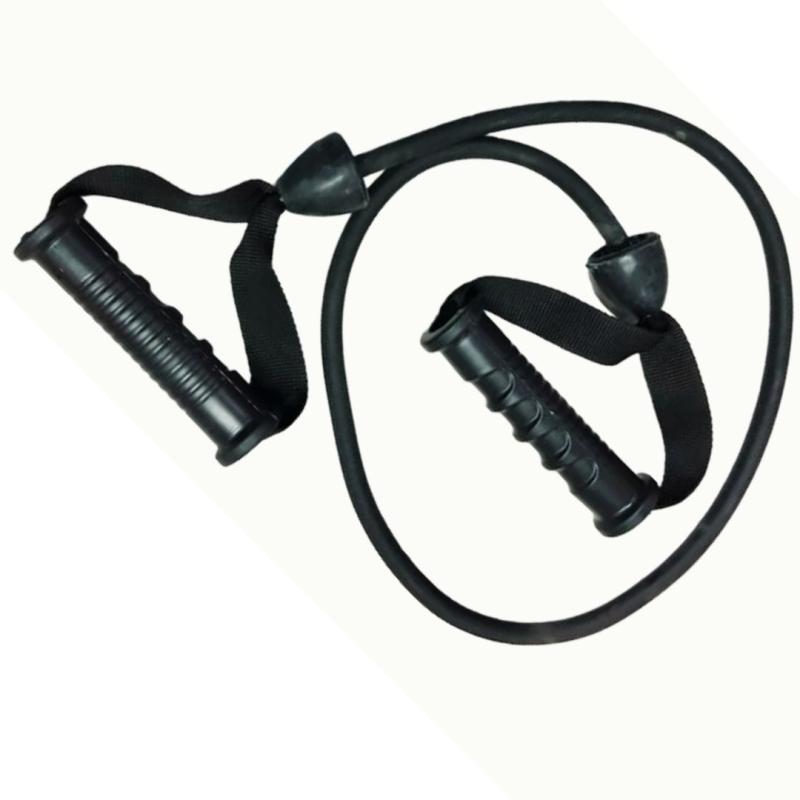 BANDA ELASTICA SONNOS CX 60lbs