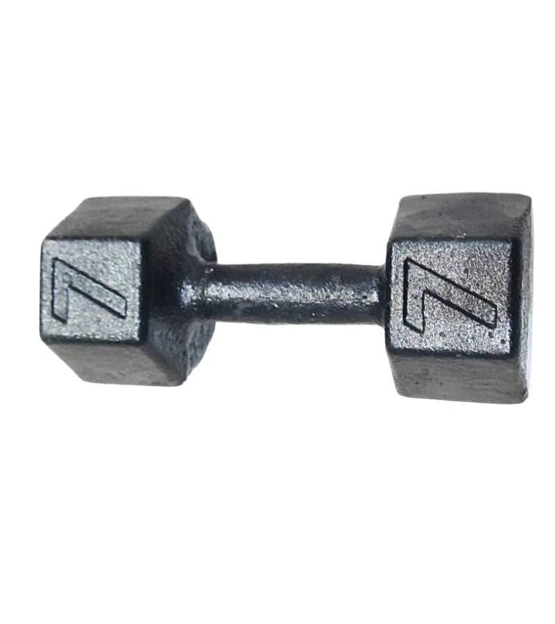 mancuerna-fundicion-hmt-7kg-hexagonal-gris-martillada.jpg