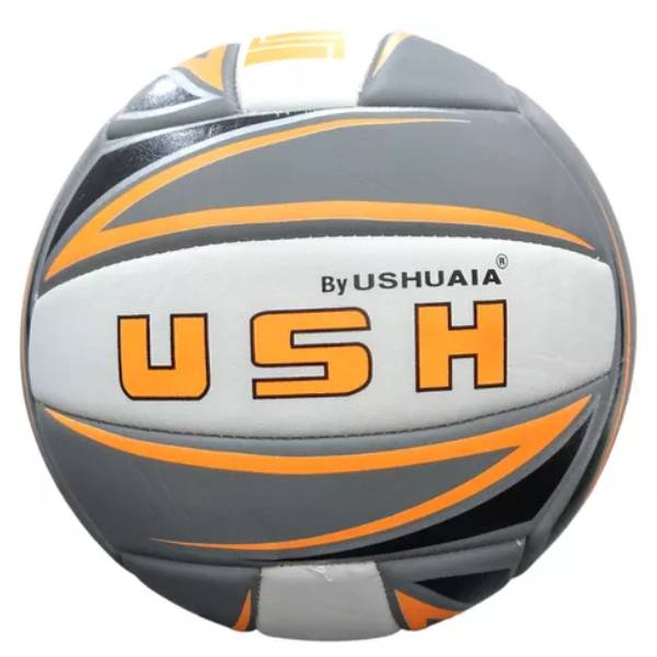 PELOTA VOLEY COSIDA PROFESIONAL USH