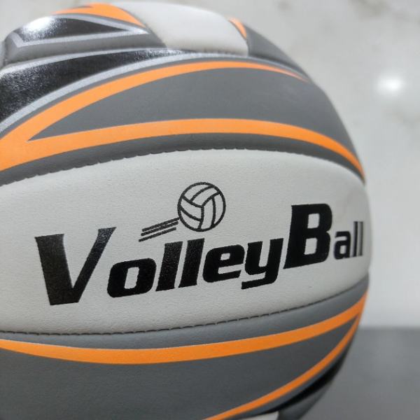 PELOTA VOLEY COSIDA PROFESIONAL USH