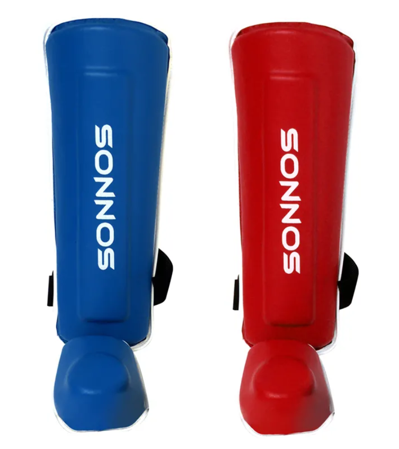 protector-tibial-sonnos-outlet-profesional-inyectado.jpg