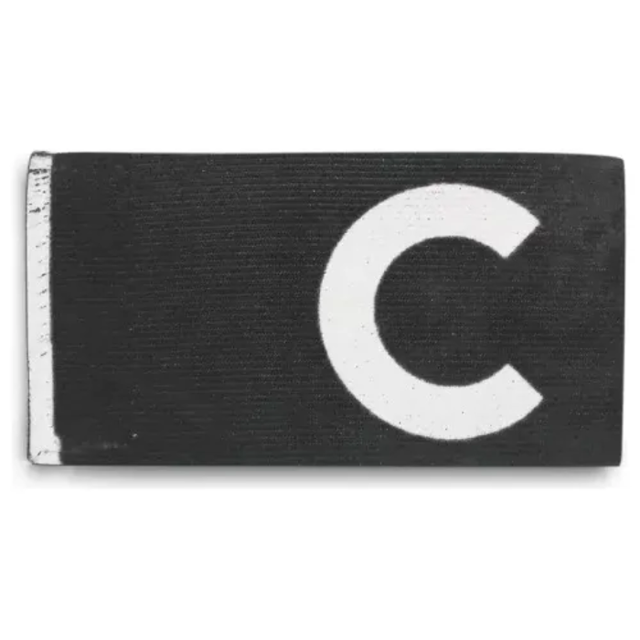 CINTA CAPITAN DRB
