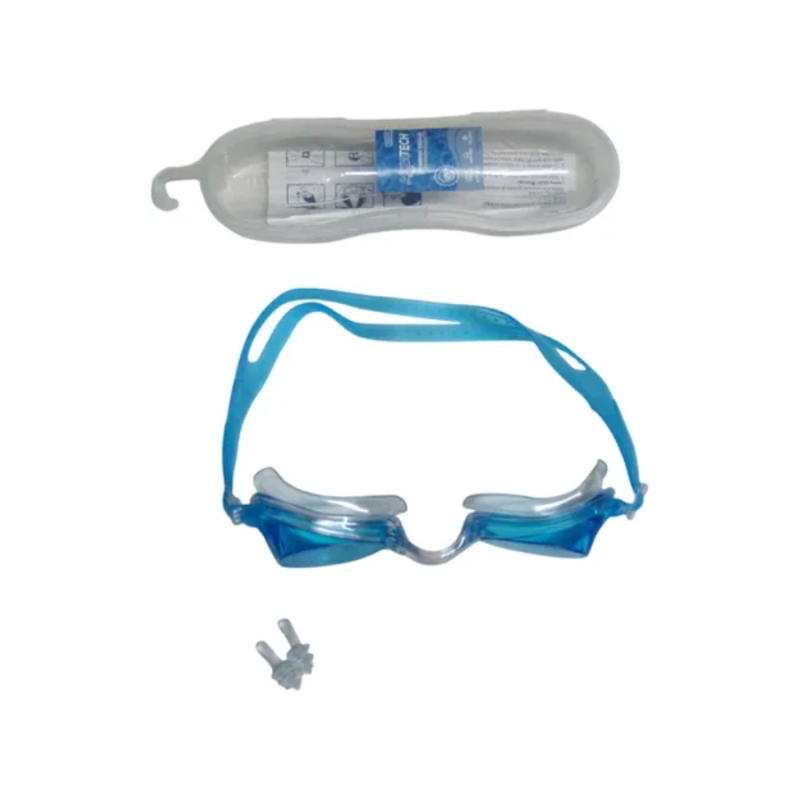 antiparra-natacion-aquatech-adulto-silicona-uv-antiniebla.jpg