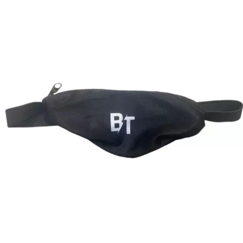 RIÑONERA BODY THERM