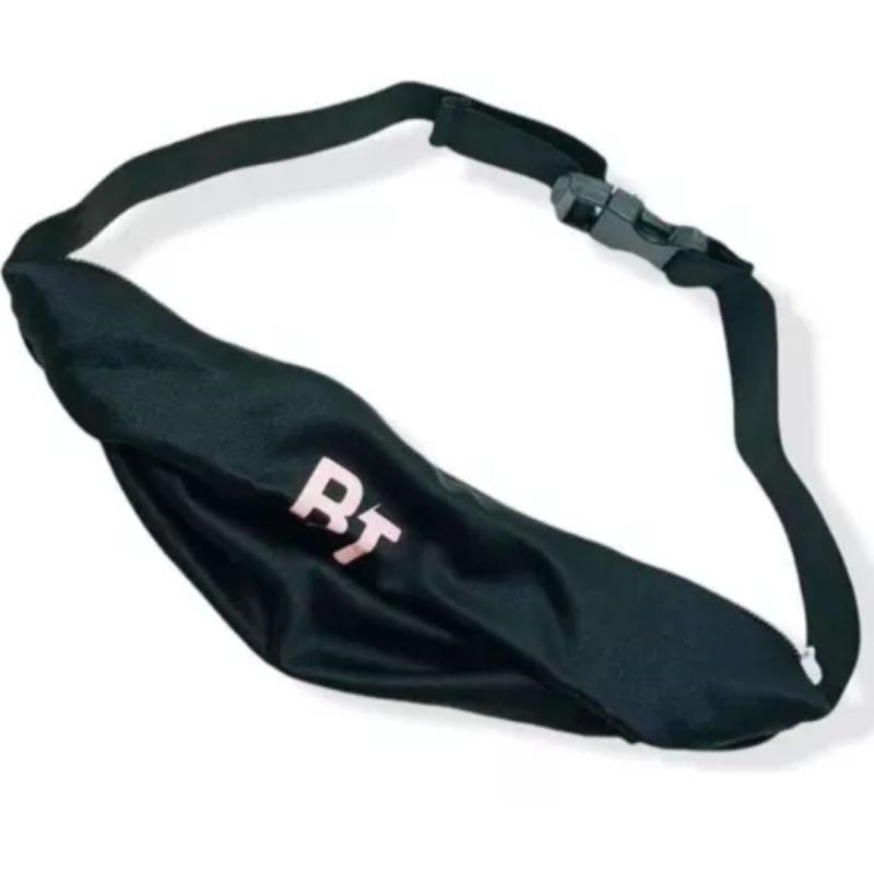 RIÑONERA BODY THERM