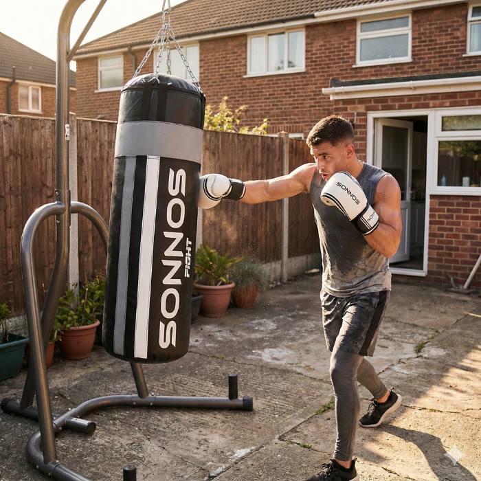 bolsa-boxeo-sonnos-combinada-90cm-con-relleno.jpg